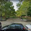 Judge Halts City's Plan To Raze Dozens Of Trees In Fort Greene Park